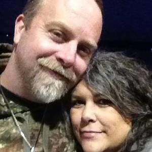 Meet your Posher, Rhonda